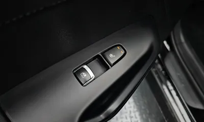 Kia K5 2020, 97202 км, за 14990000 KRW - фото 18
