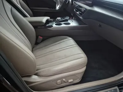 Kia K8 2022, 35829 км, за 23500000 KRW - фото 8
