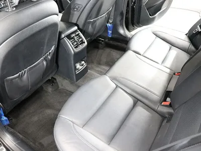 Kia K7 2019, 126878 км, за 12500000 KRW - фото 15