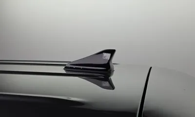 Kia Ray 2023, 47666 км, за 12900000 KRW - фото 30