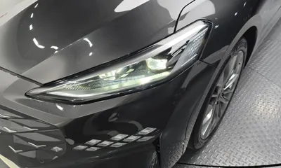 Kia K8 2022, 67802 км, за 26200000 KRW - фото 22