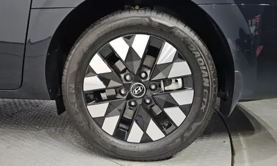 Hyundai Staria 2025, 40341 км, за 41900000 KRW - фото 21