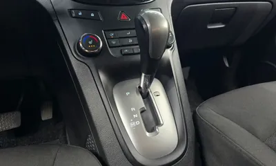 ChevroletGMDaewoo Orlando 2017, 257662 км, за 4200000 KRW - фото 9