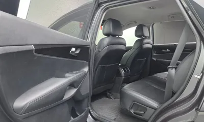 Kia Sorento 2015, 229819 км, за 7700000 KRW - фото 16