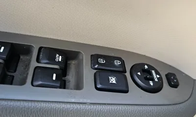 Kia Ray 2013, 81508 км, за 6900000 KRW - фото 9