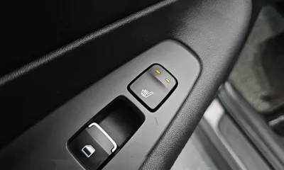 Hyundai Santafe 2019, 146375 км, за 14580000 KRW - фото 18