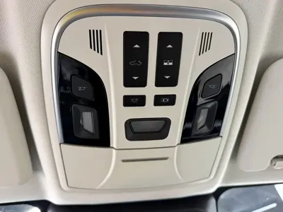 Haval H6 2022, 29000 км, за 83800 CNY - фото 14