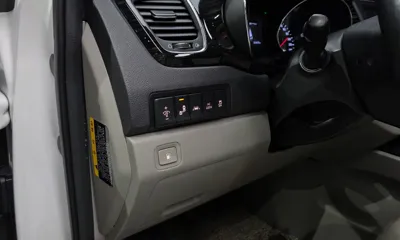 Kia Canival 2019, 101613 км, за 18800000 KRW - фото 29