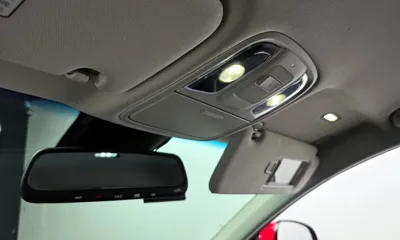 Kia Stinger 2020, 146827 км, за 13200000 KRW - фото 27