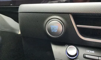 Hyundai Sonata 2024, 16833 км, за 30800000 KRW - фото 34