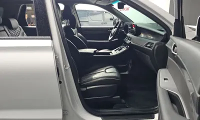 Hyundai Palisade 2022, 88149 км, за 26000000 KRW - фото 26