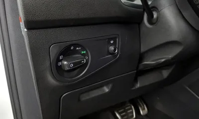 Volkswagen Tiguan 2020, 117382 км, за 23400000 KRW - фото 28