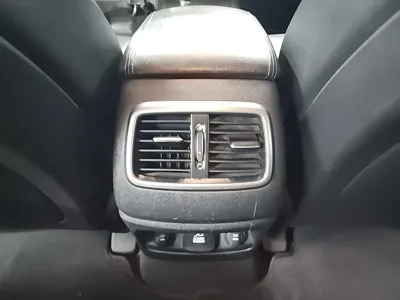Kia Sorento 2015, 203000 км, за 7900000 KRW - фото 13