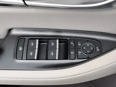 BYD PLUS New Energy 2024, 18800 км, за 102800 CNY - фото 9
