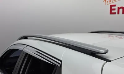 Kia Stonic 2018, 173000 км, за 8000000 KRW - фото 29