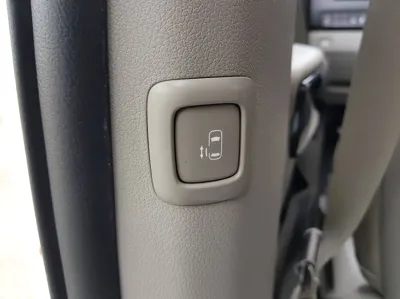 Kia Canival 2017, 145000 км, за 10500000 KRW - фото 14