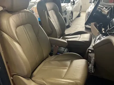 Buick GL8 2019, 169000 км, за 96800 CNY - фото 11