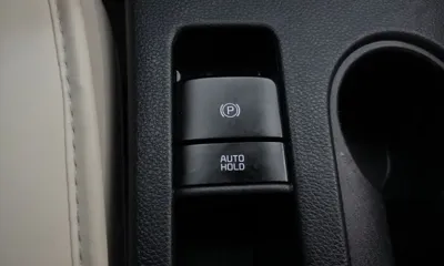 Kia Seltos 2021, 43120 км, за 19900000 KRW - фото 29