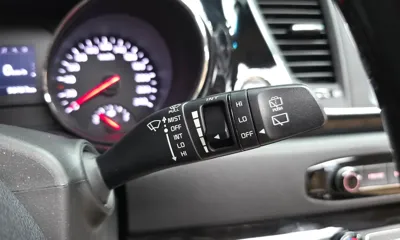Kia Canival 2017, 93727 км, за 12700000 KRW - фото 34