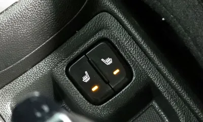ChevroletGMDaewoo Spark 2016, 137121 км, за 3900000 KRW - фото 19