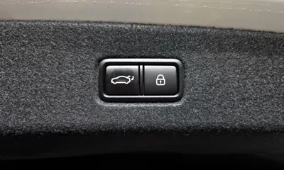Kia K9 2021, 175064 км, за 21900000 KRW - фото 16