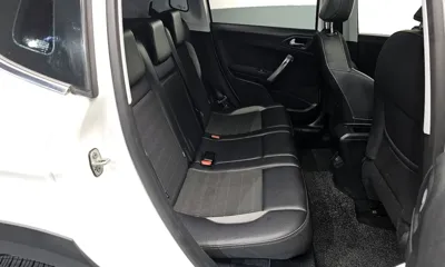 Peugeot 2008 2018, 151786 км, за 6900000 KRW - фото 11