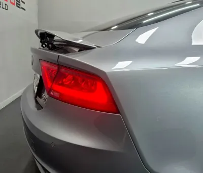 Audi A7 2014, 116154 км, за 10900000 KRW - фото 11