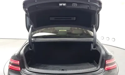 Genesis G80 2021, 132742 км, за 999990000 KRW - фото 20