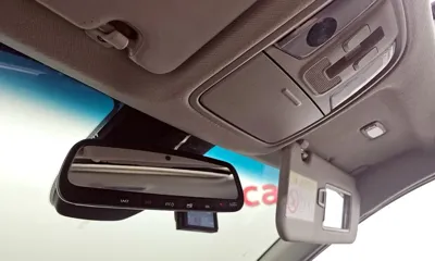 Kia Niro 2020, 126890 км, за 15990000 KRW - фото 20
