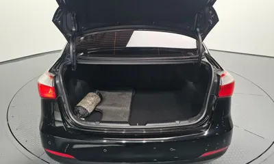 Kia K3 2014, 157407 км, за 99990000 KRW - фото 20