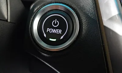 ChevroletGMDaewoo Bolt EV 2022, 112255 км, за 20900000 KRW - фото 28