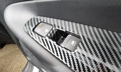 Hyundai Santafe 2021, 117979 км, за 19990000 KRW - фото 16