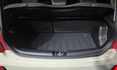 Kia Morning 2016, 78622 км, за 6800000 KRW - фото 20