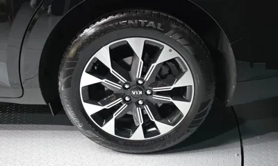 Kia Canival 2021, 29326 км, за 27800000 KRW - фото 21