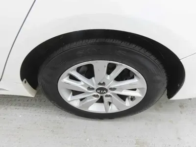 Kia K5 2016, 156000 км, за 6000000 KRW - фото 16