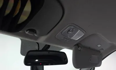 Hyundai Starex 2018, 68529 км, за 13800000 KRW - фото 17