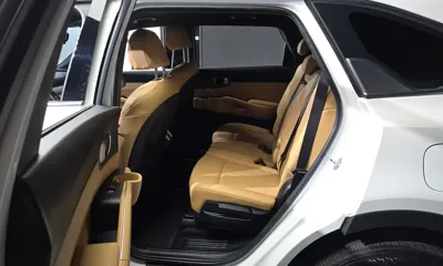 Kia Sorento 2021, 112555 км, за 19800000 KRW - фото 11