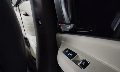 Kia Canival 2025, 33433 км, за 42900000 KRW - фото 40