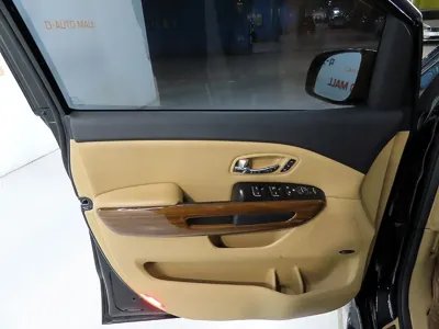 Kia Canival 2016, 194708 км, за 14000000 KRW - фото 14