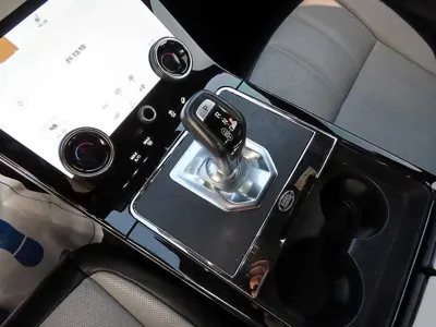 Land Rover Range Rover Evoque 2021, 91685 км, за 32600000 KRW - фото 9