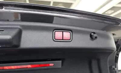 Mercedes-Benz C-Class 2023, 59432 км, за 38090000 KRW - фото 27