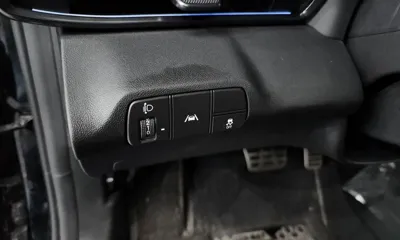 Hyundai Avante 2021, 59420 км, за 20700000 KRW - фото 27
