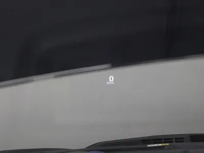 Kia K9 2014, 312310 км, за 6690000 KRW - фото 8