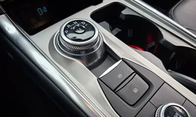 Ford Explorer 2020, 119515 км, за 21300000 KRW - фото 9