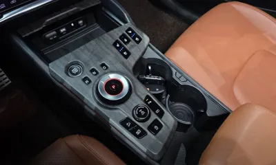 Kia Sportage 2022, 30967 км, за 30200000 KRW - фото 9