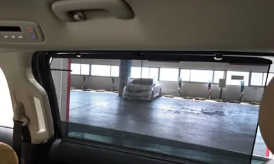 Kia Canival 2023, 39831 км, за 31300000 KRW - фото 39