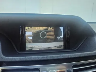 Mercedes-Benz E-Class 2014, 152206 км, за 7950000 KRW - фото 16