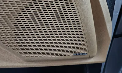 Kia Canival 2021, 79770 км, за 26000000 KRW - фото 34