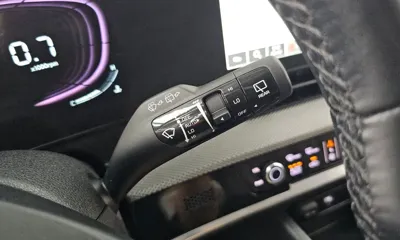 Kia Sportage 2023, 66456 км, за 19390000 KRW - фото 28