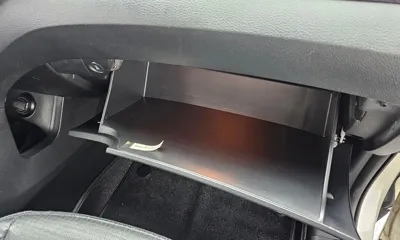 Hyundai Santafe 2013, 128811 км, за 8400000 KRW - фото 30
